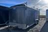 2025 Forest River 8x20 Enclosed Trailer
