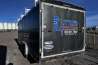 2025 Forest River 8x20 Enclosed Trailer