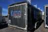 2025 Forest River 8x20 Enclosed Trailer