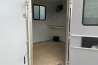 2025 Freedom 8'6" x 24' Office Combo