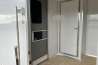 2025 Freedom 8'6" x 24' Office Combo