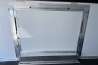 2025 Legend 8.5'x24' Aluminum Enclosed Car Hauler