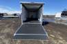 2025 Legend 8.5'x24' Aluminum Enclosed Car Hauler
