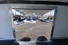 2025 Legend 8.5'x24' Aluminum Enclosed Car Hauler