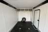 2025 Legend 8.5'x24' Aluminum Enclosed Car Hauler