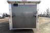 2025 Legend 8.5'x24' Aluminum Enclosed Car Hauler