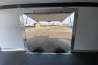 2025 Legend 8.5'x24' Aluminum Enclosed Car Hauler
