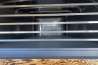 2025 Mustang 20' Stock Trailer