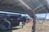 2025 Mustang 20' Stock Trailer