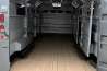 2025 Norbert STG 7'6" x 30' Gooseneck Livestock Trailer