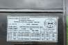 2025 Norbert STG 7'6" x 30' Gooseneck Livestock Trailer