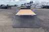 2025 Oasis 14' Quad Sport Utility Trailer