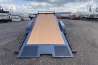 2025 Oasis 20' Full Length Power Tilt Trailer
