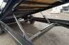 2025 Oasis 20' Full Length Power Tilt Trailer