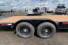 2025 Oasis 20' Full Length Power Tilt Trailer