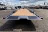 2025 Oasis 20' Full Length Power Tilt Trailer