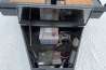 2025 Oasis 20' Full Tilt Trailer