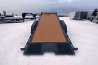 2025 Oasis 20' Full Tilt Trailer