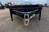 2025 Oasis 24' + 5' Highboy Trailer