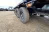 2025 Oasis 24' + 5' Highboy Trailer