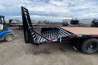 2025 Oasis 24' + 5' Highboy Trailer