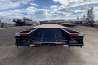 2025 Oasis 24' + 5' Highboy Trailer