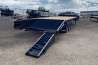 2025 Oasis 24' + 5' Highboy Trailer