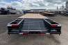 2025 Oasis 24' + 5' Highboy Trailer