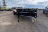 2025 Oasis 26' Highboy Trailer