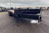 2025 Oasis 28' Highboy Trailer