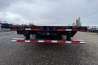 2025 Oasis 28' Highboy Trailer