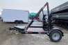 2025 Oasis 9' Reel Trailer