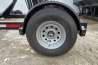 2025 Oasis 9' Reel Trailer