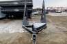 2025 Oasis 9' Reel Trailer
