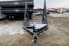 2025 Oasis 9' Reel Trailer