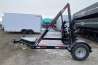 2025 Oasis 9' Reel Trailer