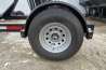 2025 Oasis 9' Reel Trailer