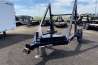2025 Oasis 9' Reel Trailer