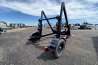 2025 Oasis 9' Reel Trailer