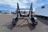 2025 Oasis 9' Reel Trailer