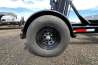 2025 Oasis 9' Reel Trailer