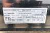 2025 Precision 20FT LowBoy Trailer