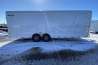 2025 Royal 24' Commercial Enclosed Cargo Trailer