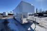 2025 Royal 24' Commercial Enclosed Cargo Trailer