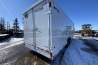 2025 Royal 24' Commercial Enclosed Cargo Trailer