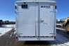 2025 Royal 24' Commercial Enclosed Cargo Trailer