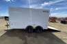 2025 Royal 6'x14' Enclosed Cargo Trailer