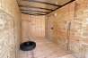 2025 Royal 6'x14' Enclosed Cargo Trailer