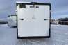 2025 Royal 7.5'x16' Enclosed Cargo Trailer