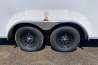 2025 Royal 7.5'x16' Enclosed Cargo Trailer